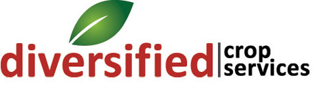 Diversified Crop Services
